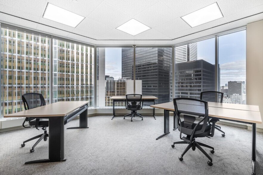 More Photos Of 60 Atlantic Ave, Toronto Office For Lease