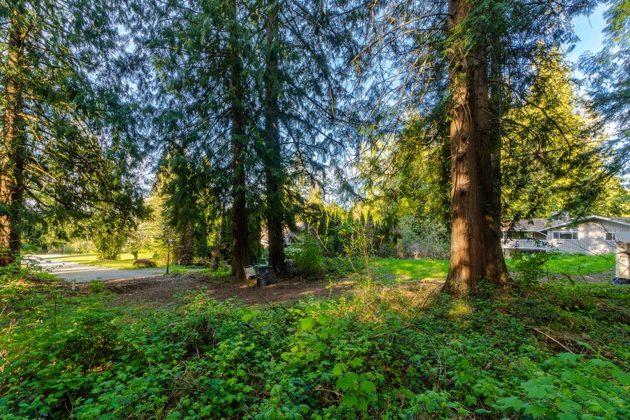 More Photos Of 2727 176 St, Surrey Land For Sale
