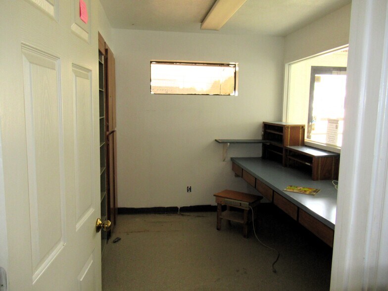 More Photos Of 4527 Stonewall St, Greenville Medical For Sale