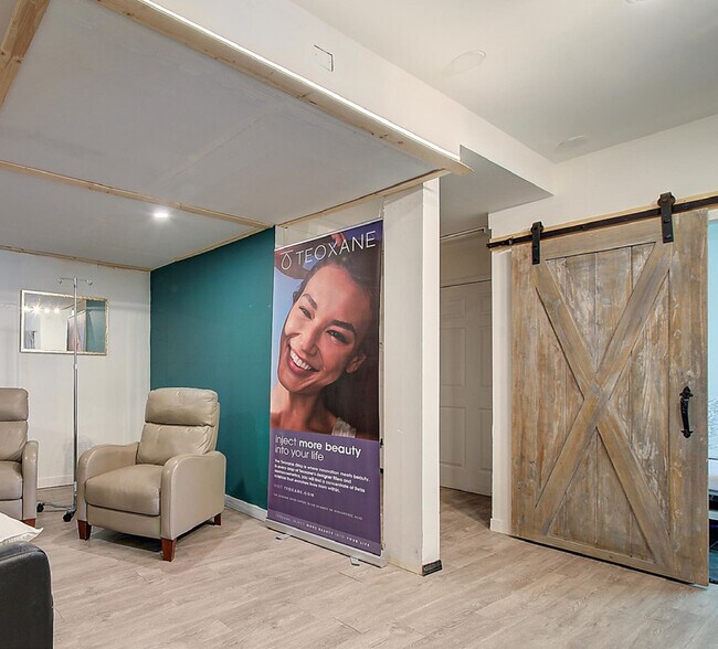 More Photos Of 2437 Main St, West Kelowna Storefront Retail Residential For Sale