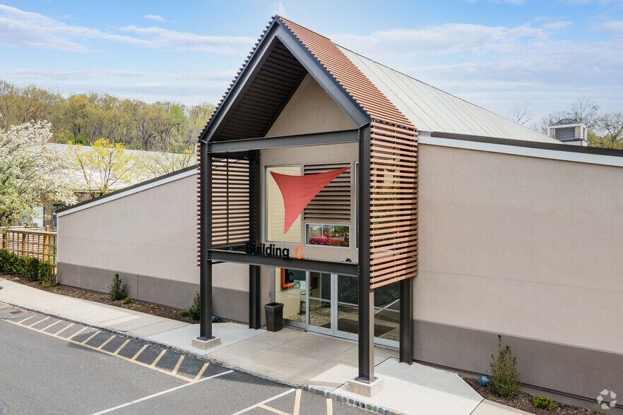 More Photos Of 601 Ewing St, Princeton Unknown For Lease