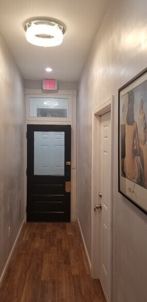 More Photos Of 2635 N Calvert St, Baltimore Apartments For Sale
