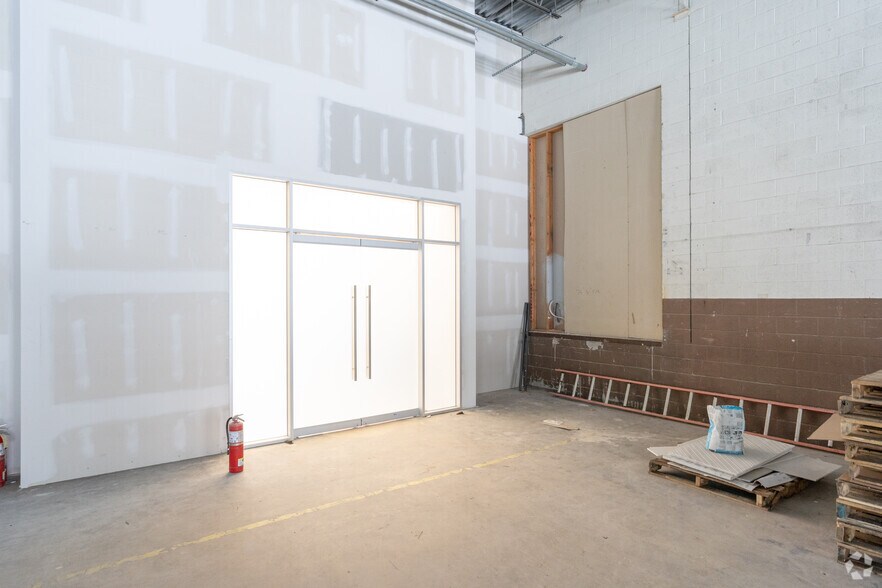 Photo of 1st Floor Ste 