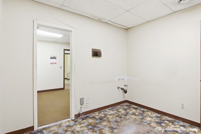 More Photos Of 4901 W Elm St, McHenry Office For Sale