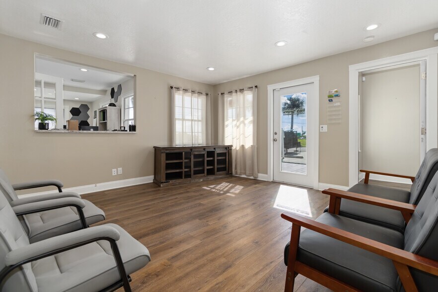 More Photos Of 1280 Highway 1, Malabar Office Residential For Sale