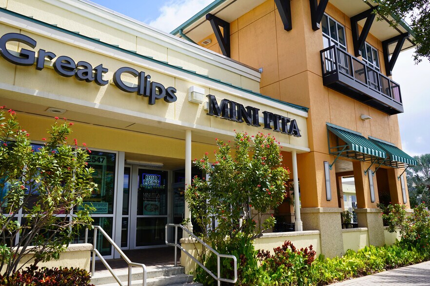 More Photos Of 2511 E Atlantic Blvd, Pompano Beach Unknown For Sale