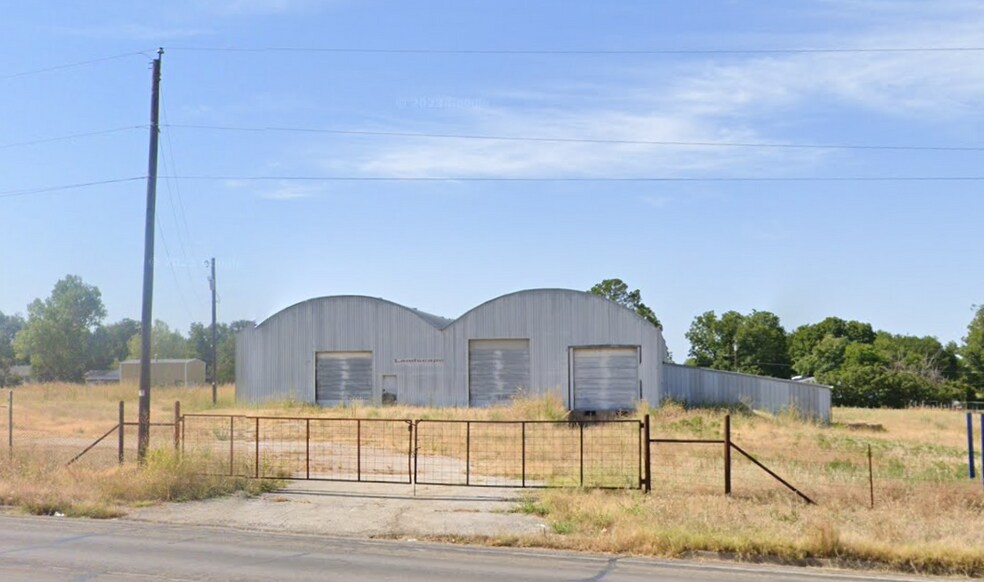 More Photos Of , Graham Unknown For Sale