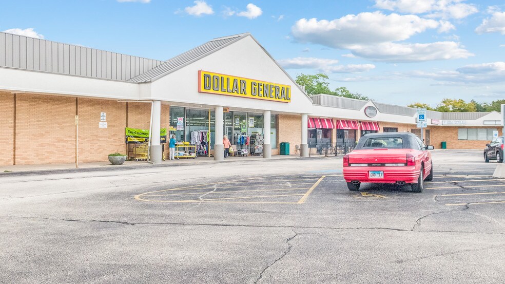 More Photos Of 12200 N Brentfield Dr, Dunlap Unknown For Lease