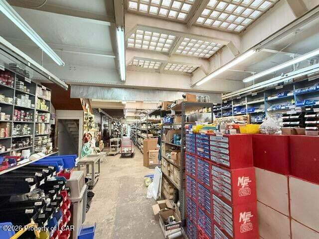 More Photos Of 354 W Broad St, Hazleton Office For Sale