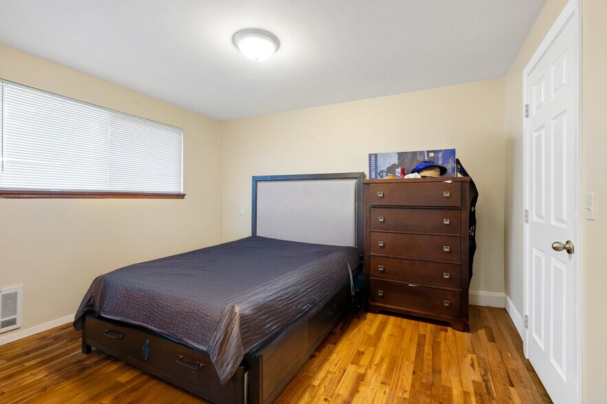 More Photos Of 19207 60th Ave W, Lynnwood Apartments For Sale