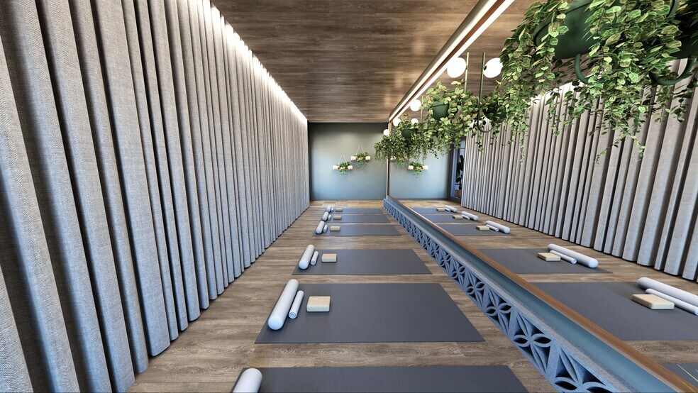 More Photos Of 931 W University Ave, Gainesville Apartments For Lease