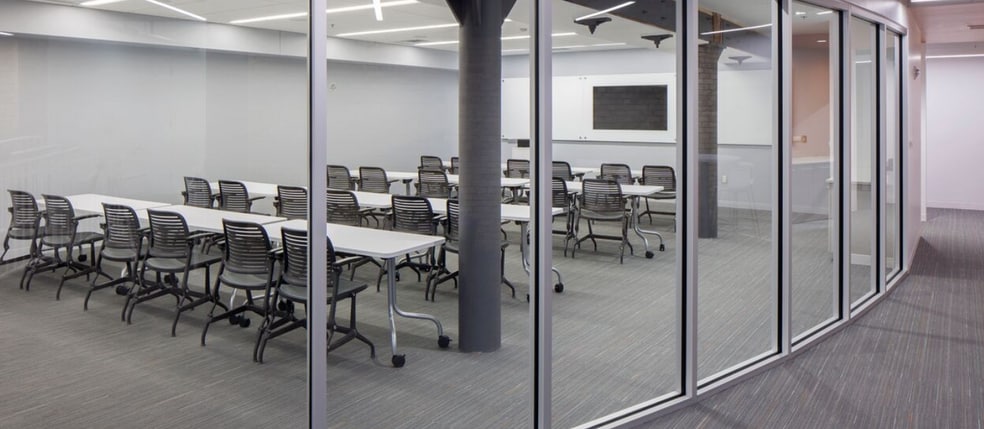 More Photos Of 25 Ottawa Ave SW, Grand Rapids Medical For Lease