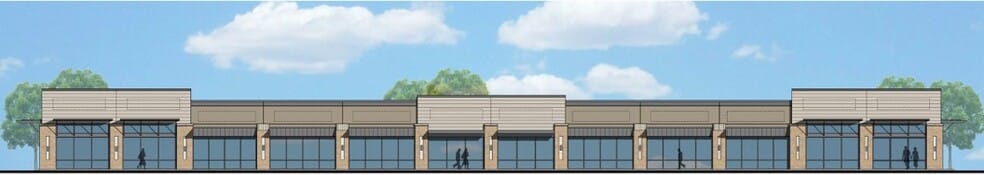 More Photos Of Wiseman Blvd & Cottonwood Way, San Antonio Unknown For Lease
