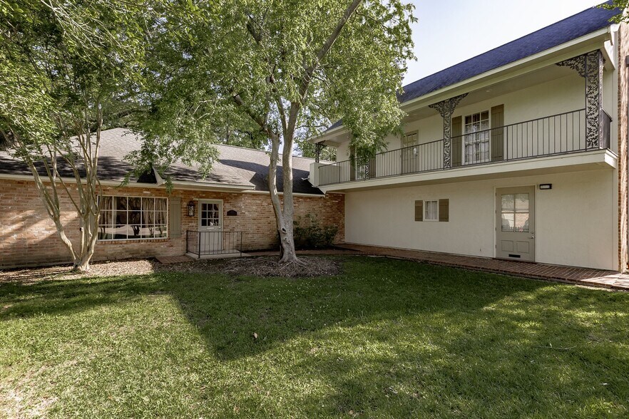More Photos Of 673 E Airport Ave, Baton Rouge Office Residential For Sale