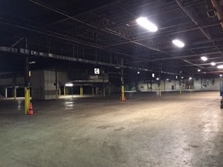 More Photos Of 3771 Cameron Rd, Orangeburg Warehouse For Lease