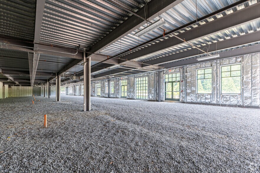 More Photos Of 4853 Pulaski Hwy, Perryville Office For Lease