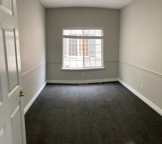 More Photos Of 64 Red Pine dr, Alpine Office For Lease