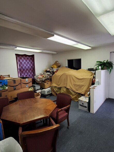 More Photos Of 165 N Ocean Ave, Patchogue Medical For Sale