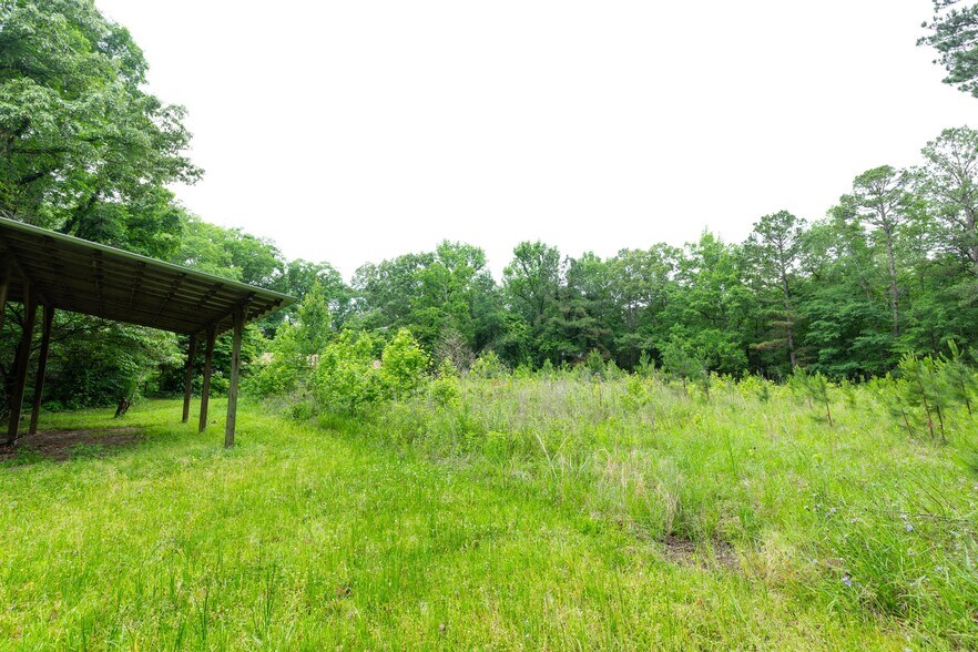 More Photos Of 2105 Highway 104, White Hall Land For Sale
