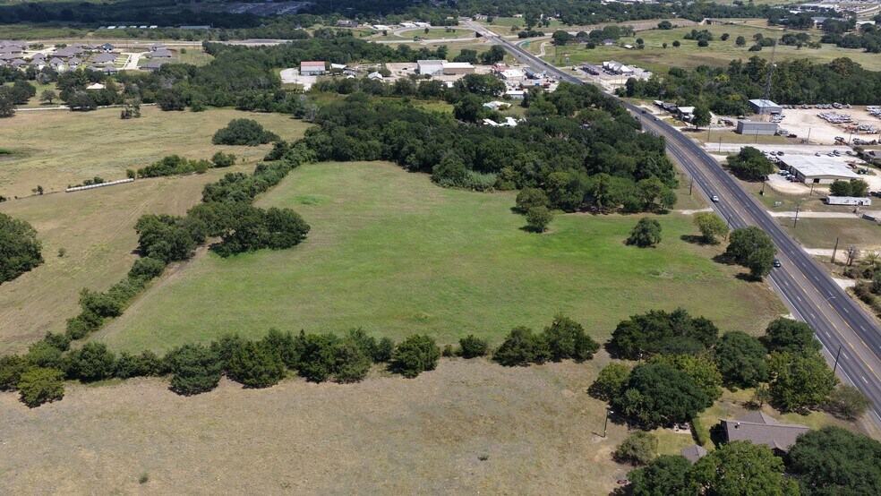 More Photos Of 2500 Highway 290 W, Brenham Land For Sale
