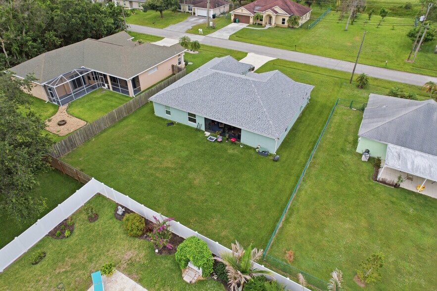 More Photos Of , Port Saint Lucie Multifamily For Sale