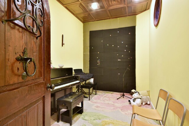 More Photos Of 1024-1036 Busse Hwy, Park Ridge Showroom For Lease