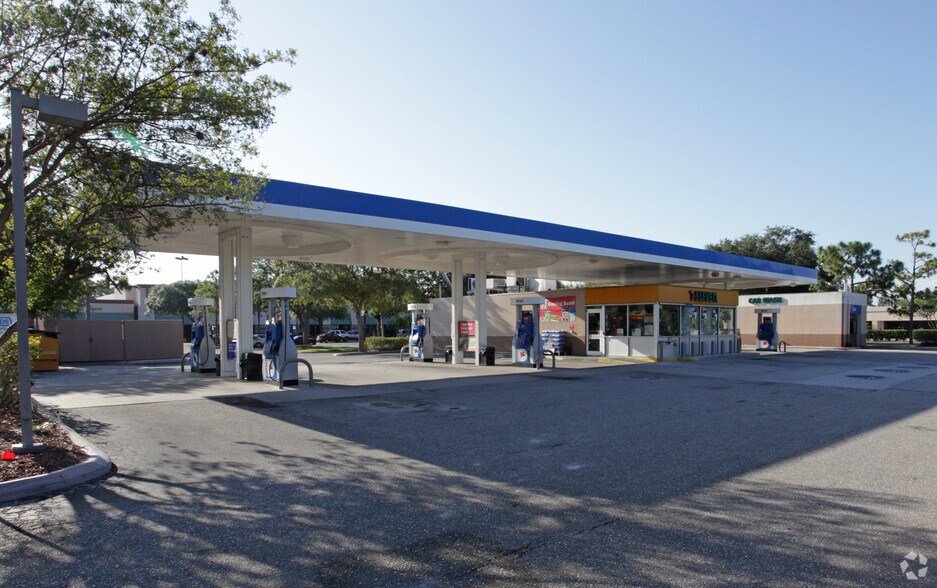 More Photos Of 1168-1258 Jacaranda Blvd, Venice Unknown For Lease