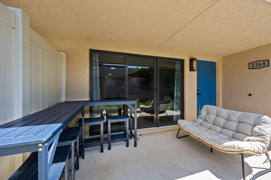 More Photos Of 1262 The 12th Fairway, Wellington Apartments For Sale
