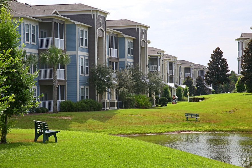 More Photos Of ,  Multifamily For Sale