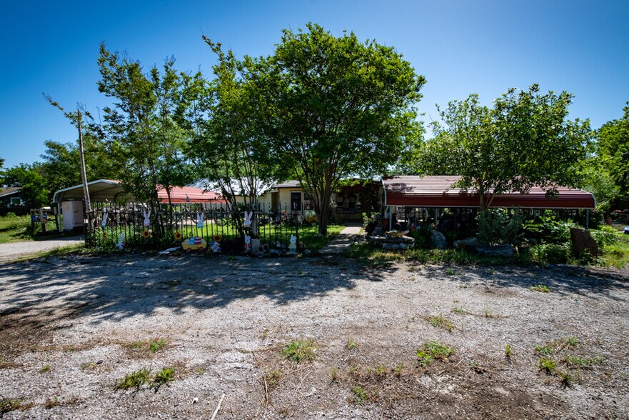 More Photos Of 7913 Highway 183 S, Austin Manufacturing For Sale