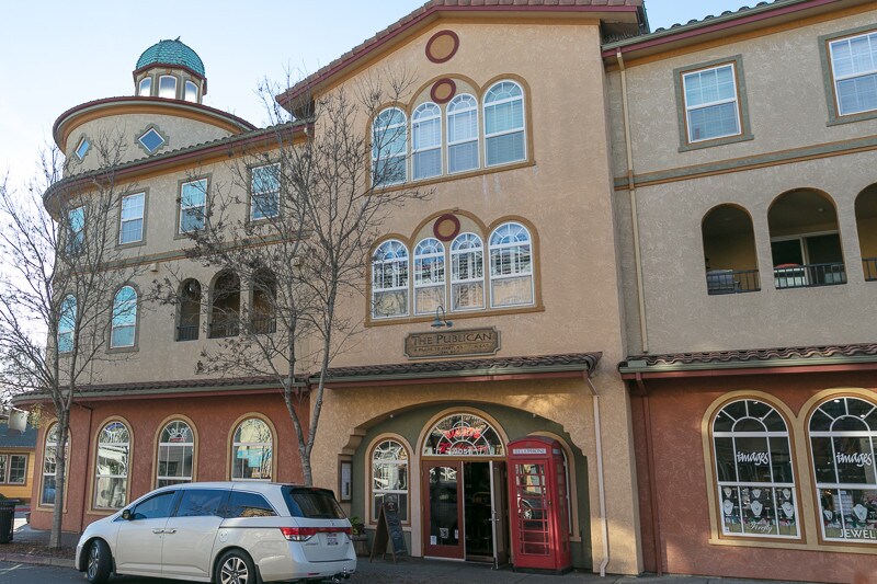 More Photos Of 220 Windsor River Rd, Windsor Apartments For Sale