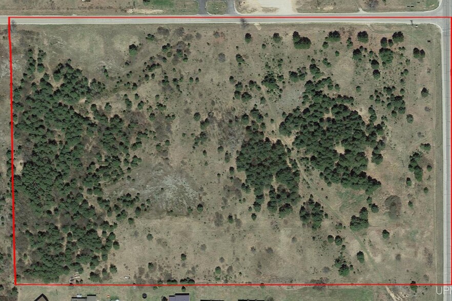More Photos Of TBDState Highway M-123, Newberry Land For Sale