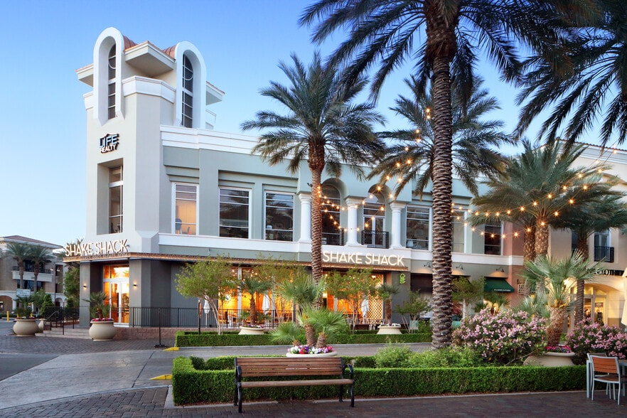 More Photos Of 2220-2270 Village Walk Dr, Henderson Unknown For Lease