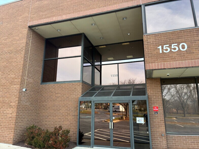 More Photos Of , Rockville Flex For Sale