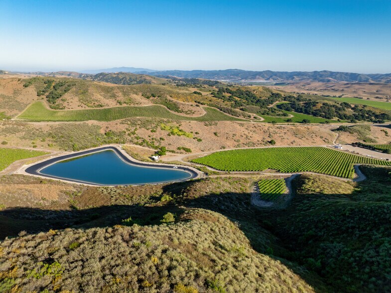 More Photos Of 7455 Palmer Rd, Santa Maria Land For Sale