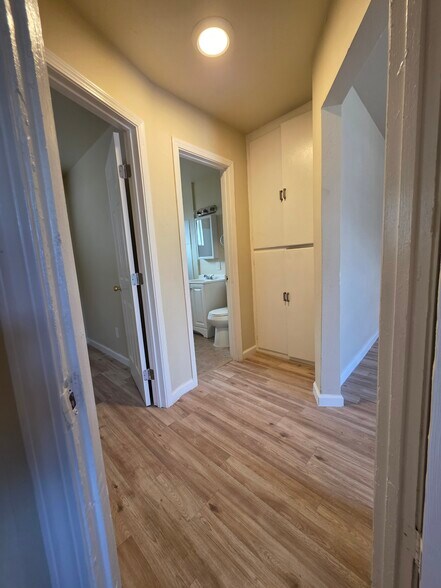More Photos Of 541-553 Admiral Callaghan Ln, Vallejo Apartments For Sale