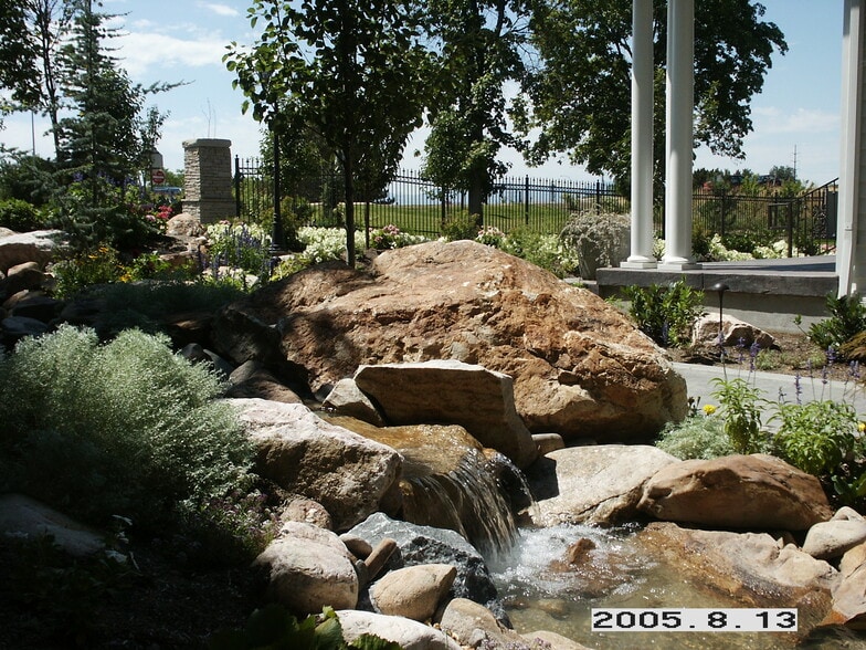 More Photos Of 564 W 400 N, Bountiful Freestanding For Sale