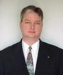 Steve Smoak