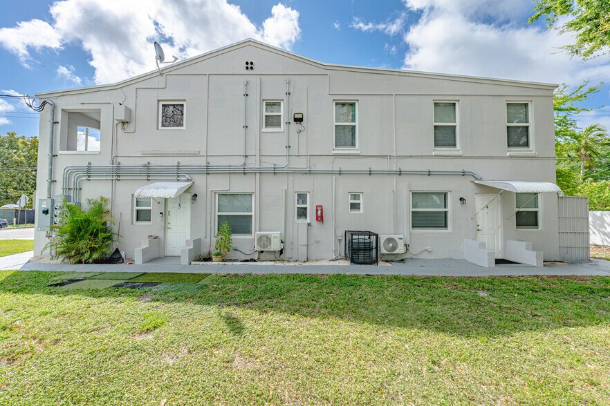 More Photos Of 120 SW 20th Ave, Miami Apartments For Sale