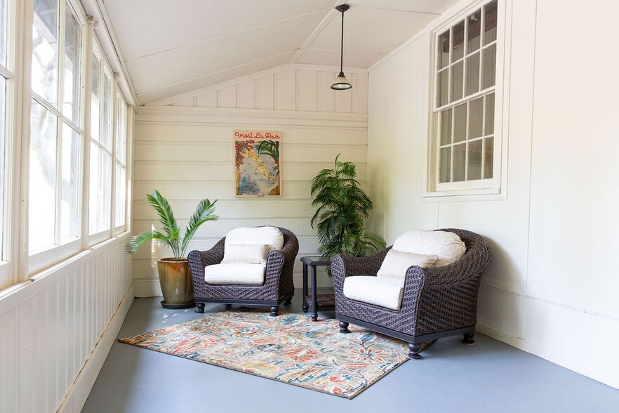 More Photos Of 9345 Stanford Ln, Durham Winery Vineyard For Sale
