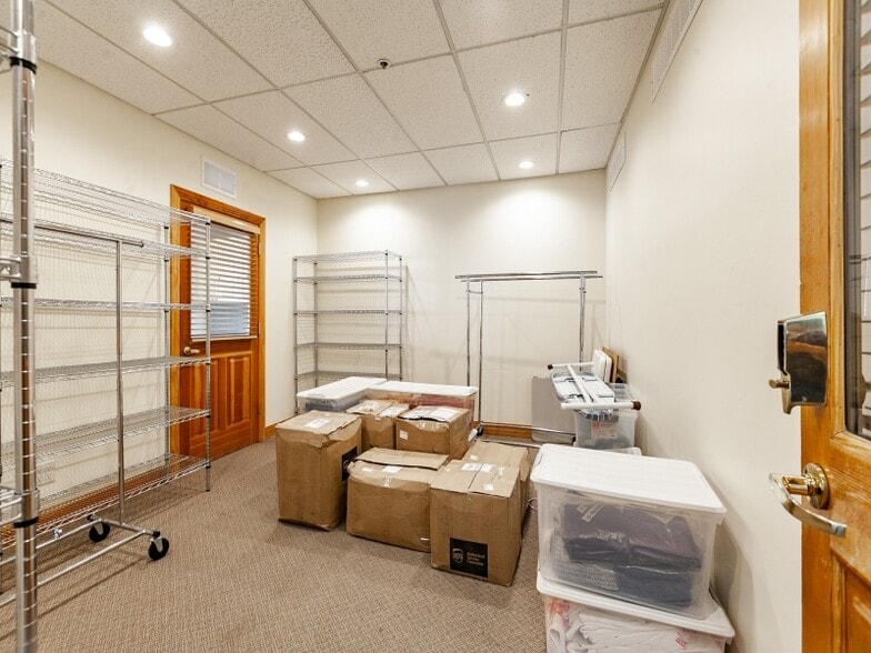 More Photos Of 2064 Prospector Ave, Park City Medical For Sale