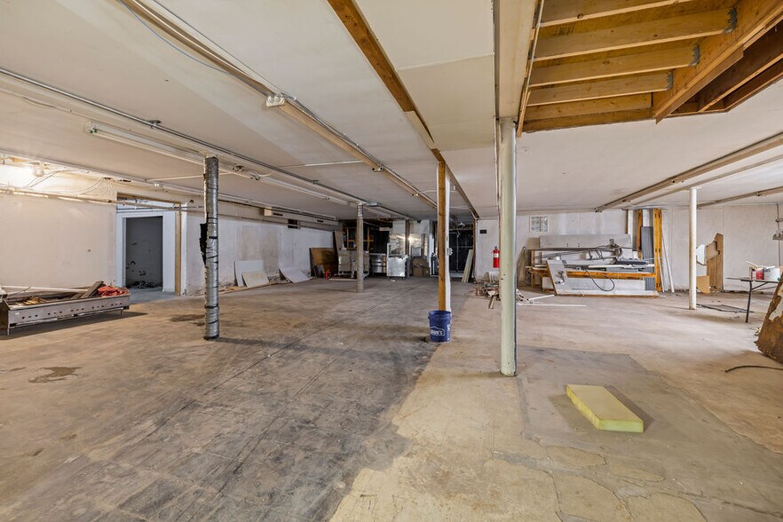 More Photos Of 3014 Memorial Ave, Lynchburg Restaurant For Sale