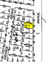 More Photos Of 600 Broad Ave, Ridgefield Office For Sale