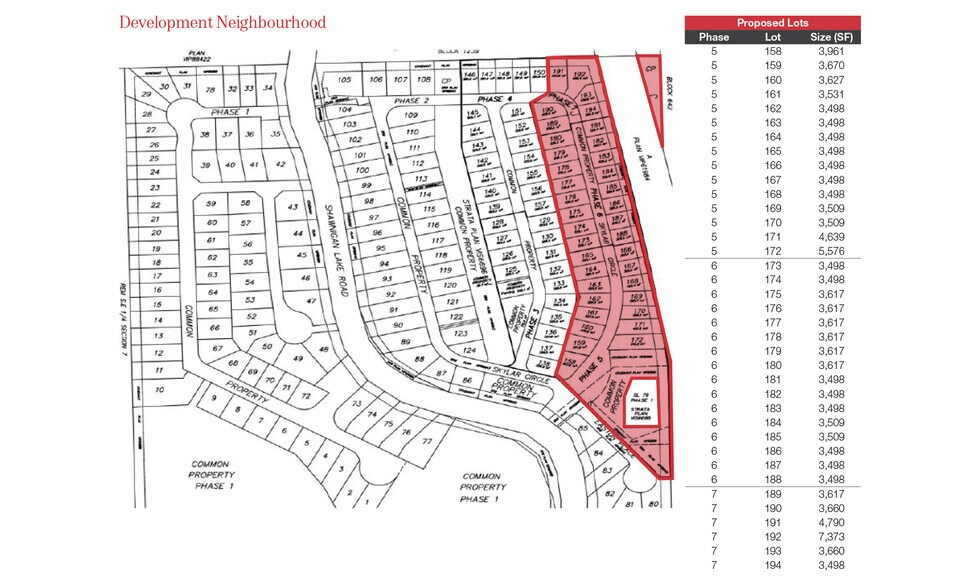 More Photos Of 1051 Gammon Way, Shawnigan Lake Land For Sale