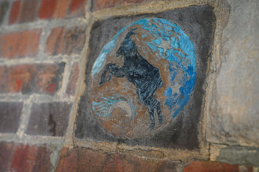 More Photos Of 1272 SW Fillmore St, Topeka Hospitality For Sale