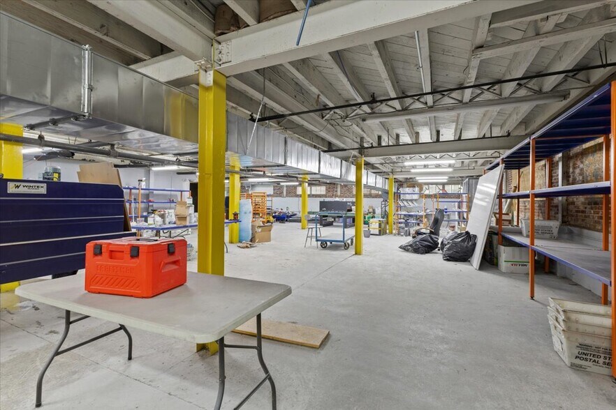 More Photos Of 181 S Whitfield St, Nazareth Office Residential For Sale