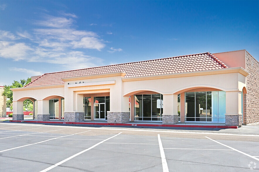 More Photos Of 981-1155 Bellevue Rd, Atwater Unknown For Lease