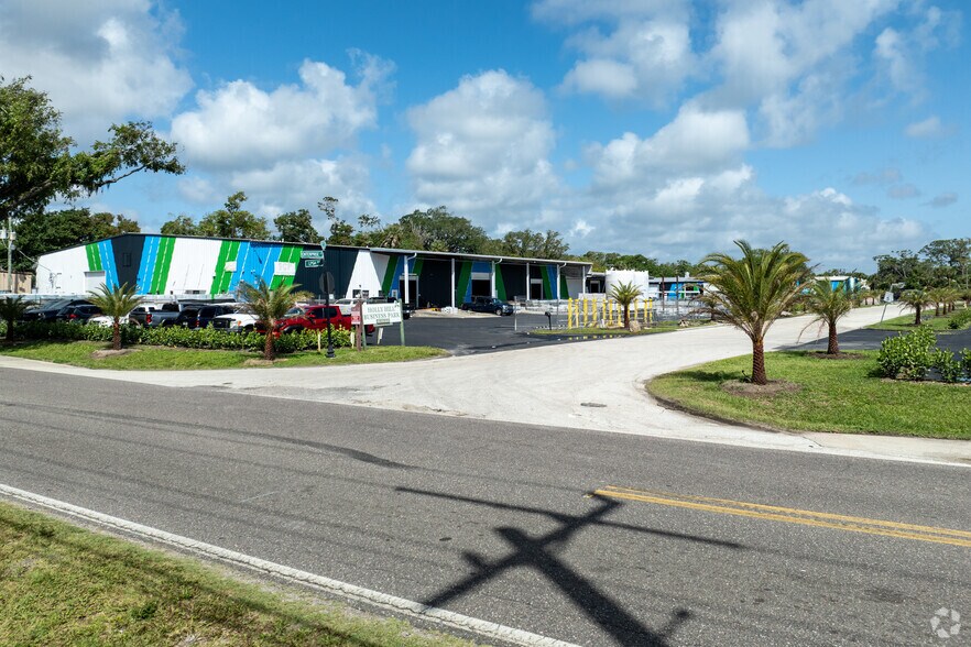 More Photos Of 456 LPGA Blvd, Daytona Beach Unknown For Lease