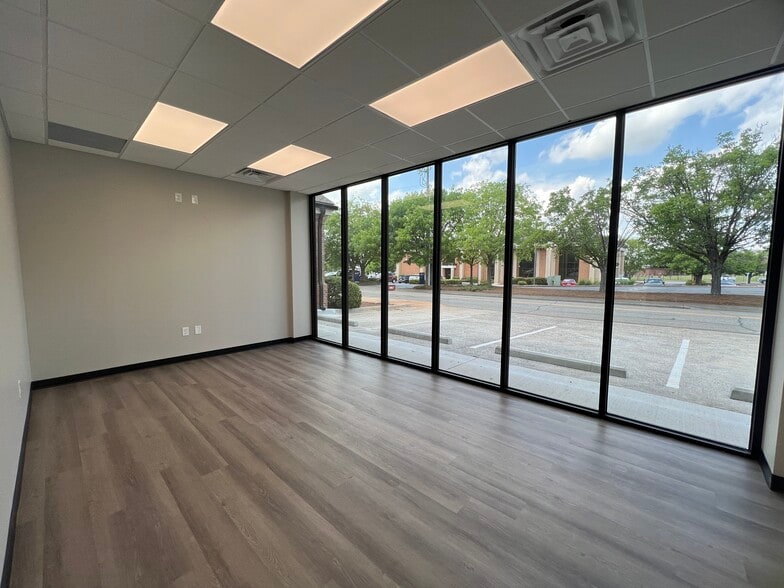 More Photos Of 314 E Main St, Cartersville Office For Lease