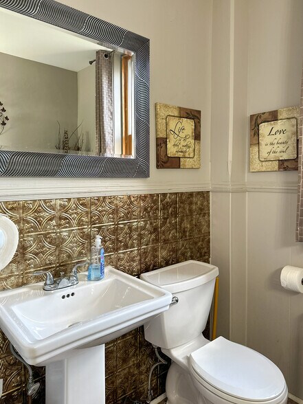 More Photos Of 285 Genesee St, Utica Loft Creative Space For Sale